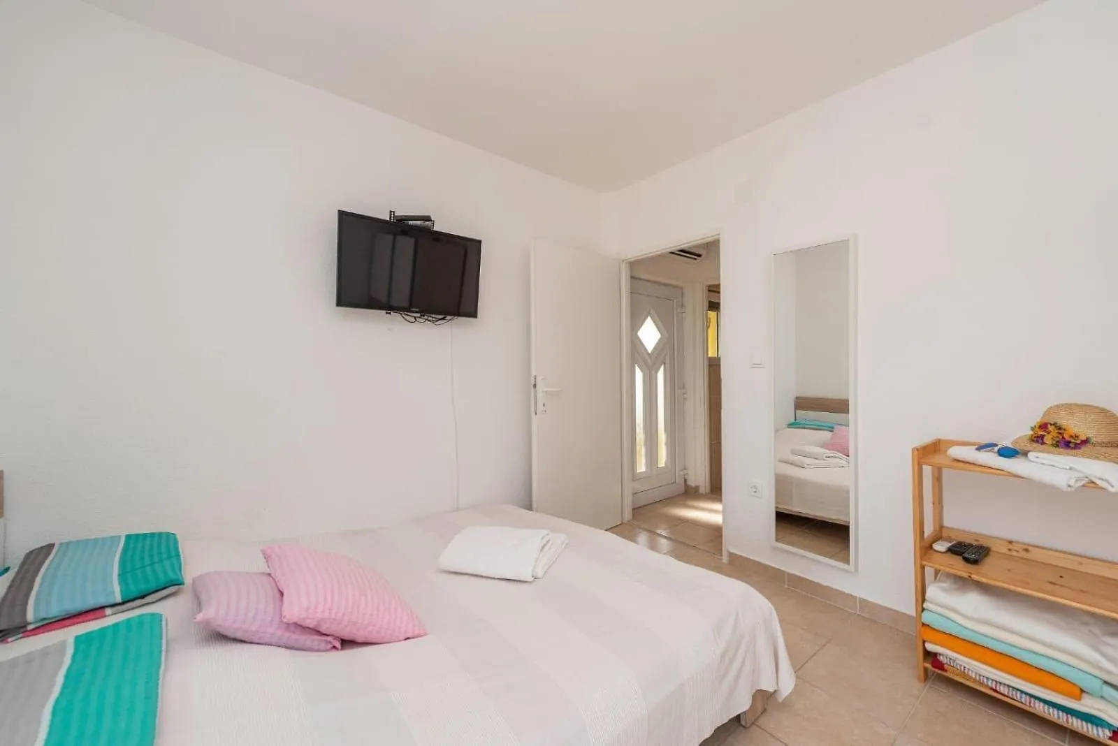 Charming Apartment Val Privlaka   Privlaka (Zadar)